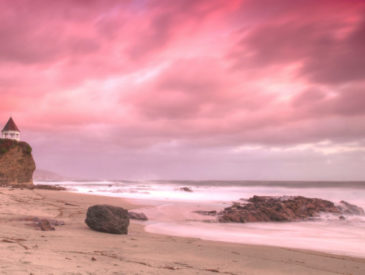 Poet In a Storm is a poem written by well known Canadian poet, Ruth Desjardins