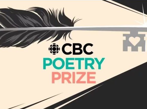 CBC Literary Prize to be won by Ruth Desjardins in 2023