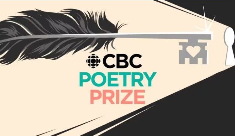 CBC Literary Prize to be won by Ruth Desjardins in 2023